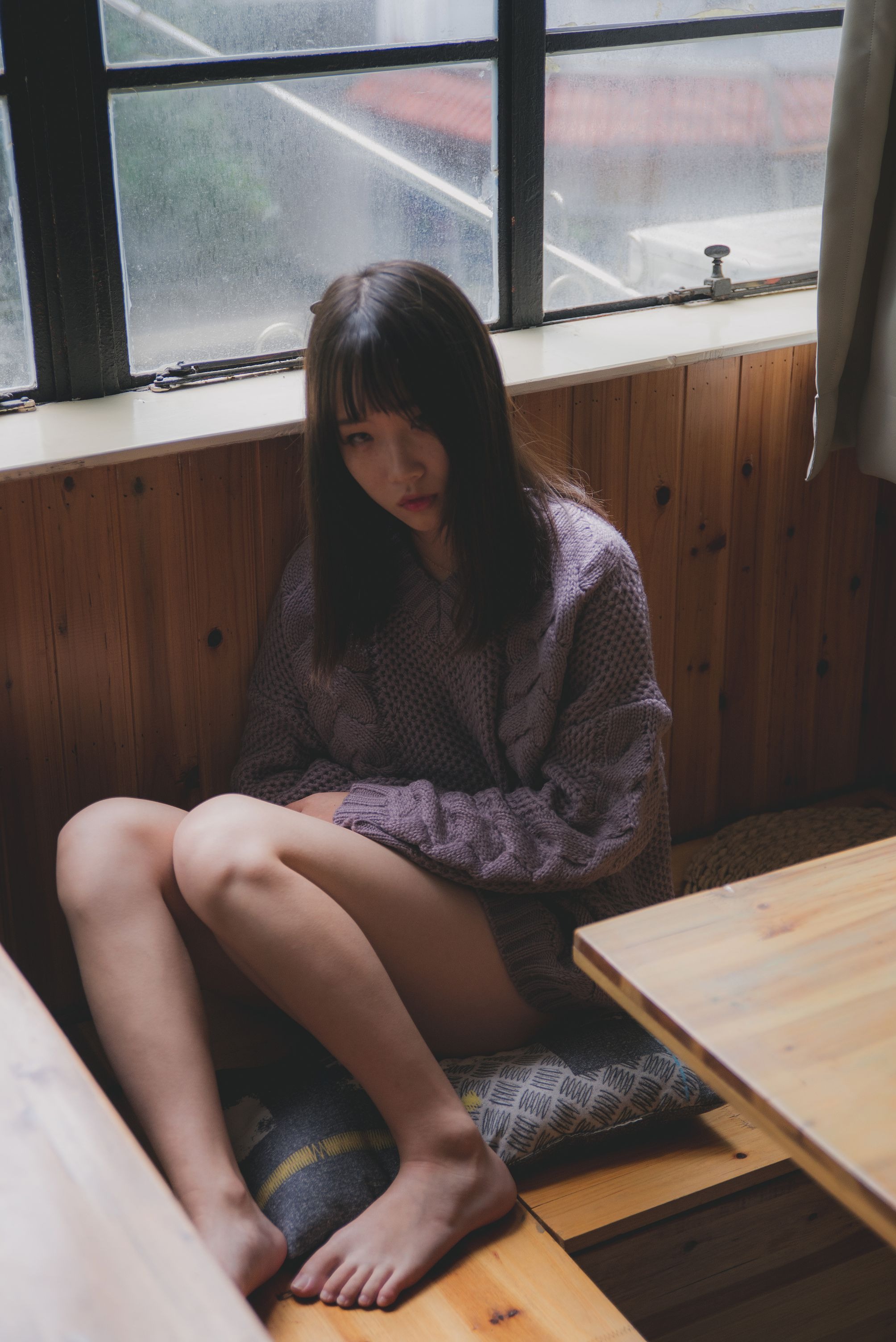 柚木-第12季 16.7.10 15点11分 [66P](39)