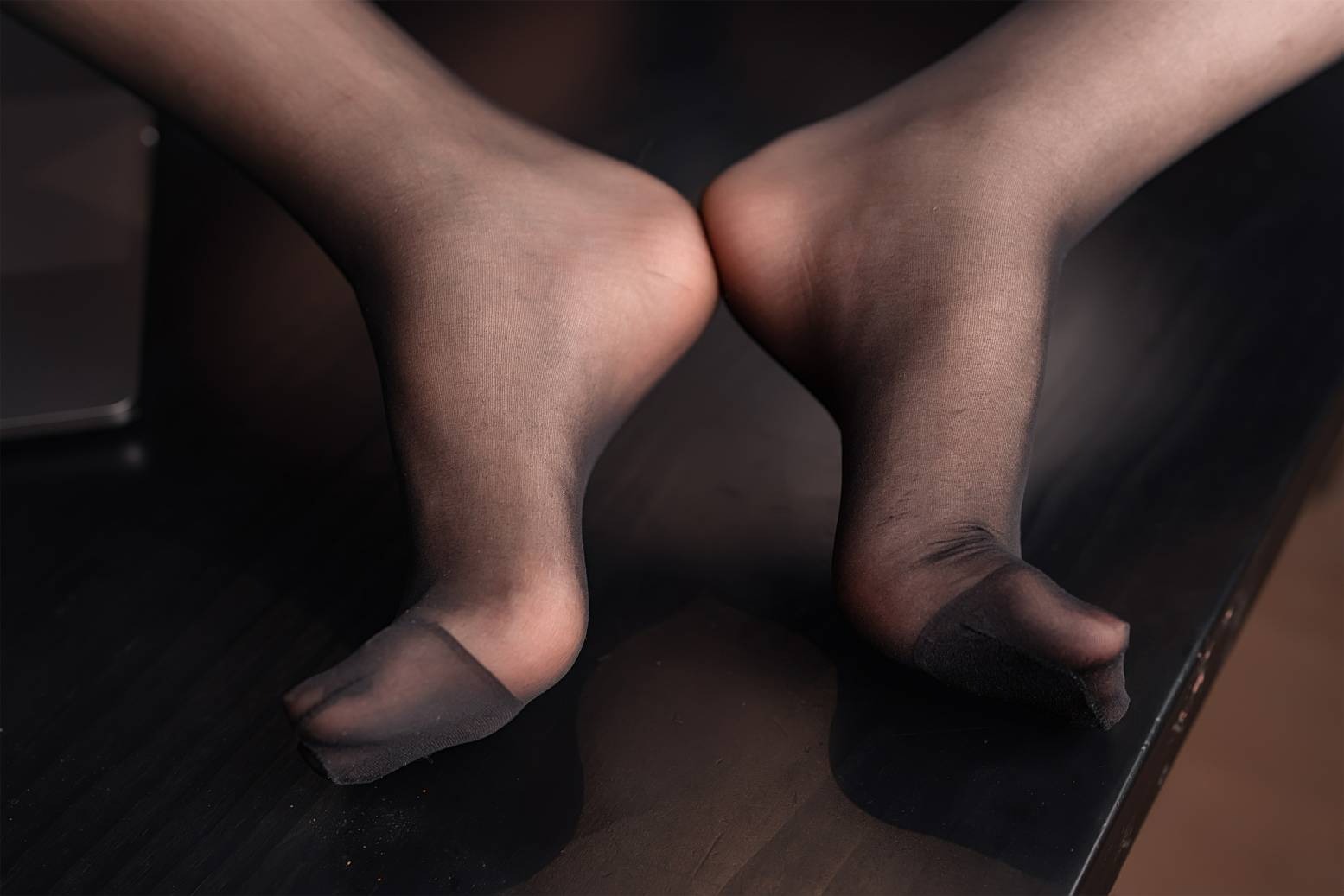 轩萧学姐 艾玛OL(48)