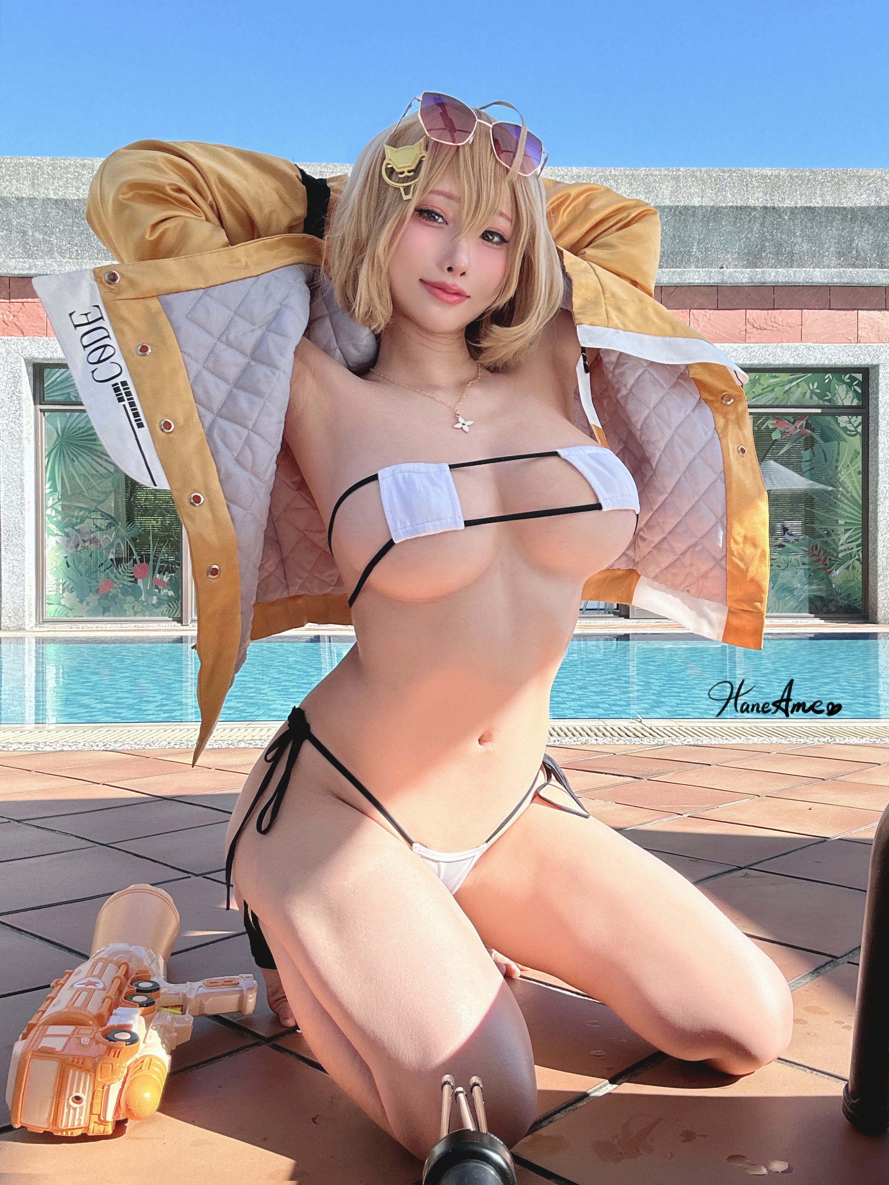 NIKKE_ANIS_阿妮絲泳裝(55)