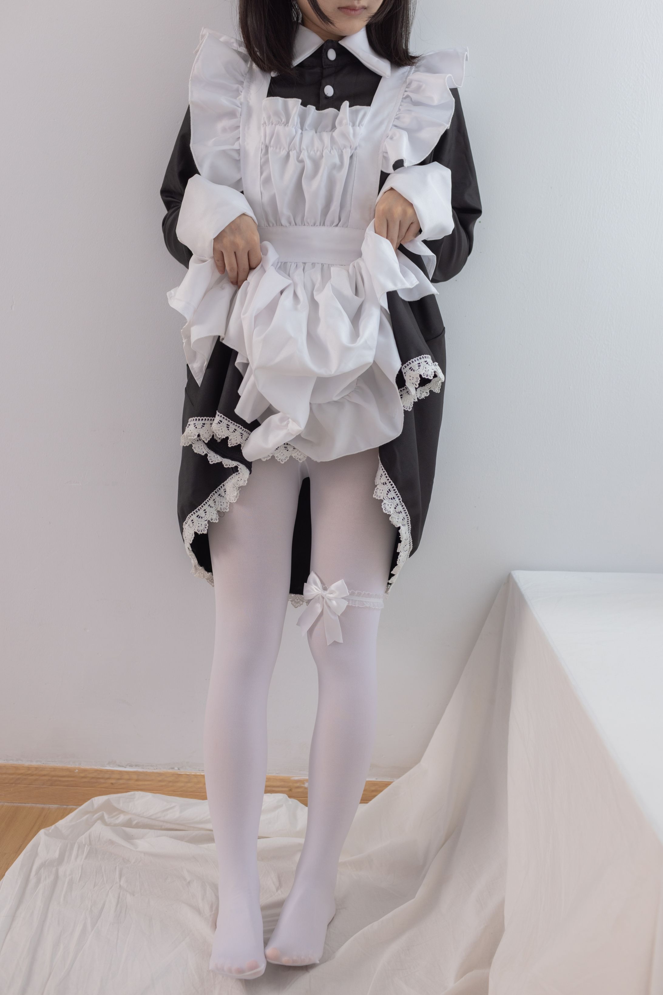 少女秩序 gr06L 小葵 [65P-877MB](53)