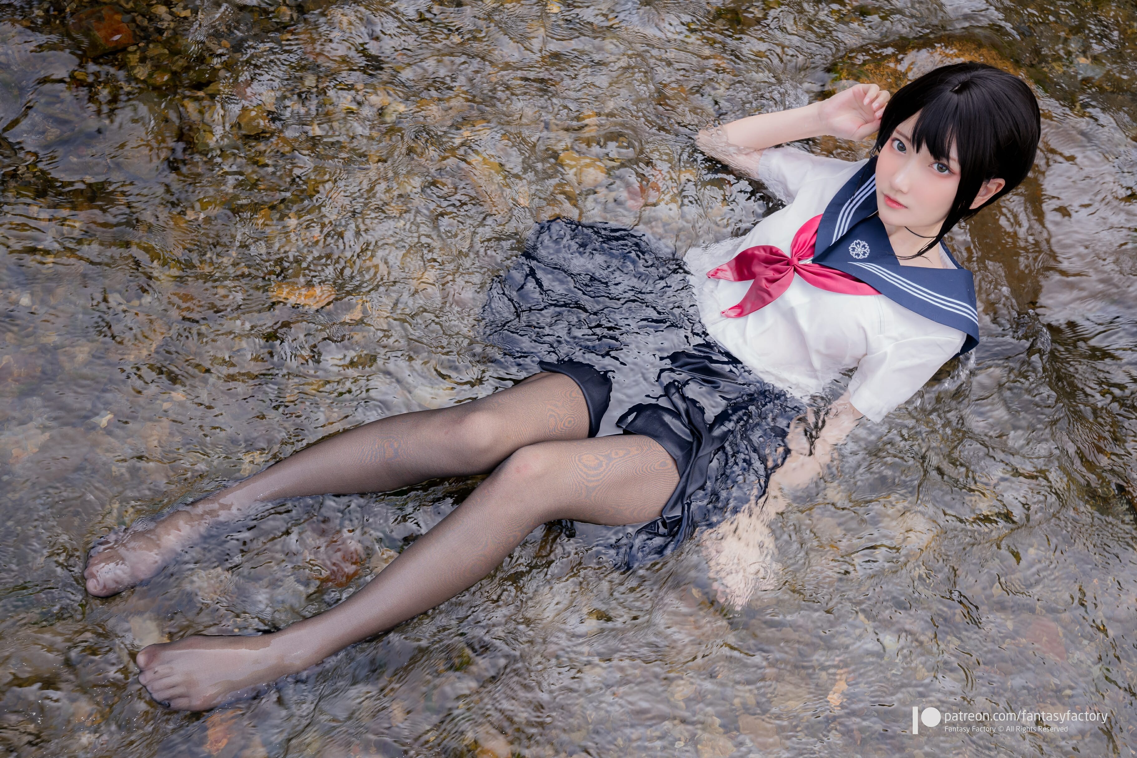 小丁 - 2007[156P](58)