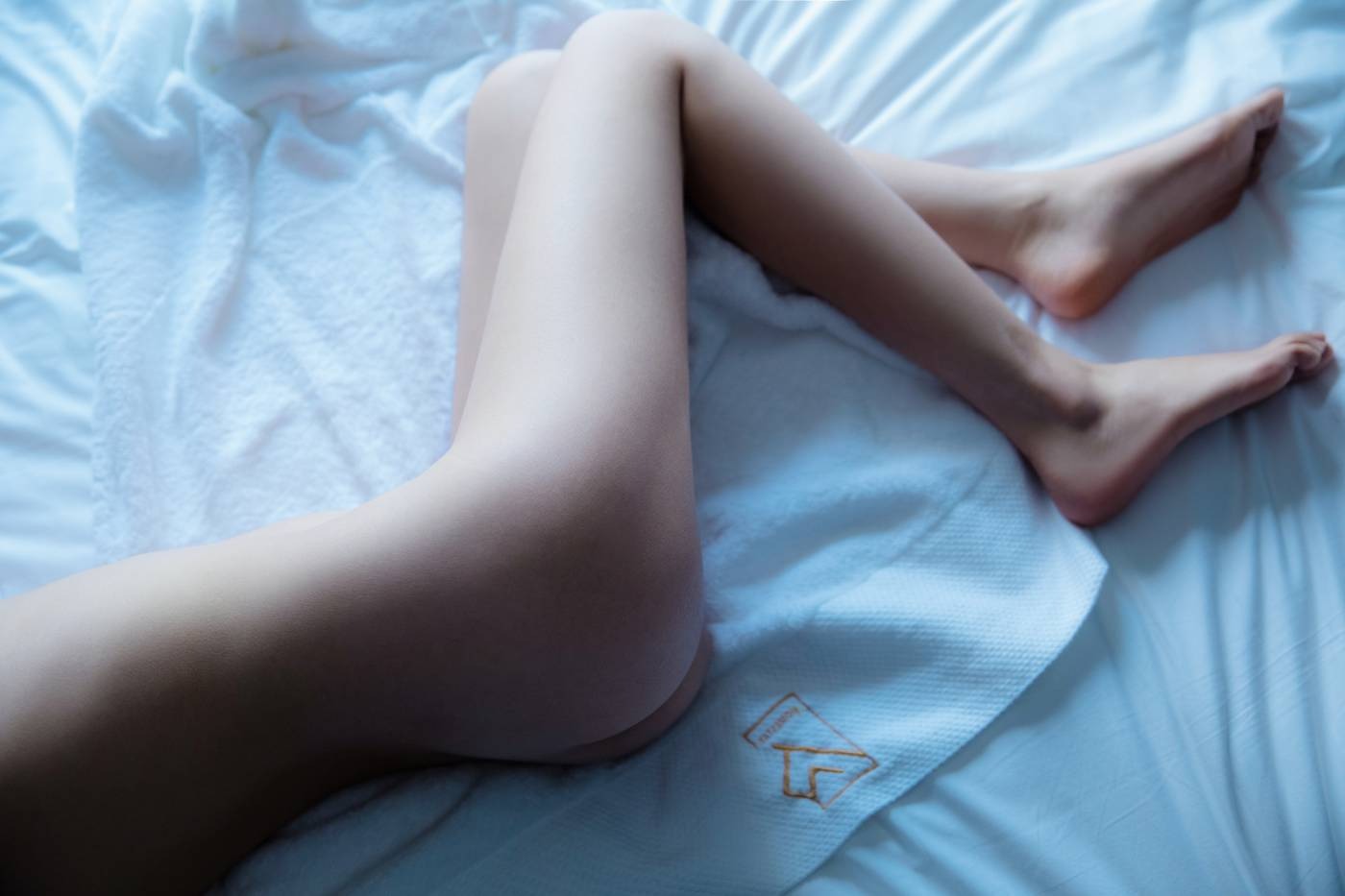 奈汐酱nice-深蓝(13)