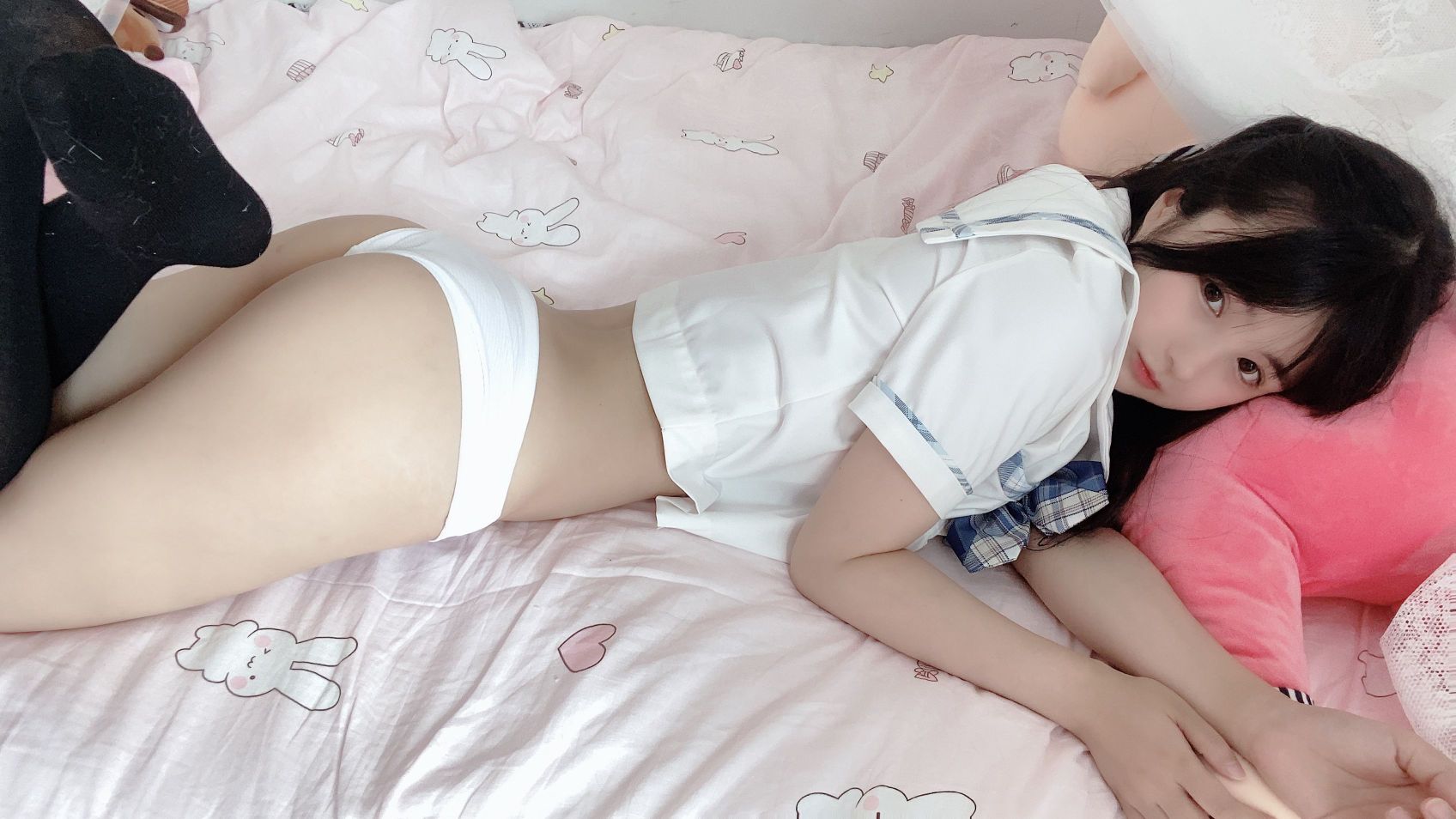 樱井宁宁-JK的日常[51P](29)