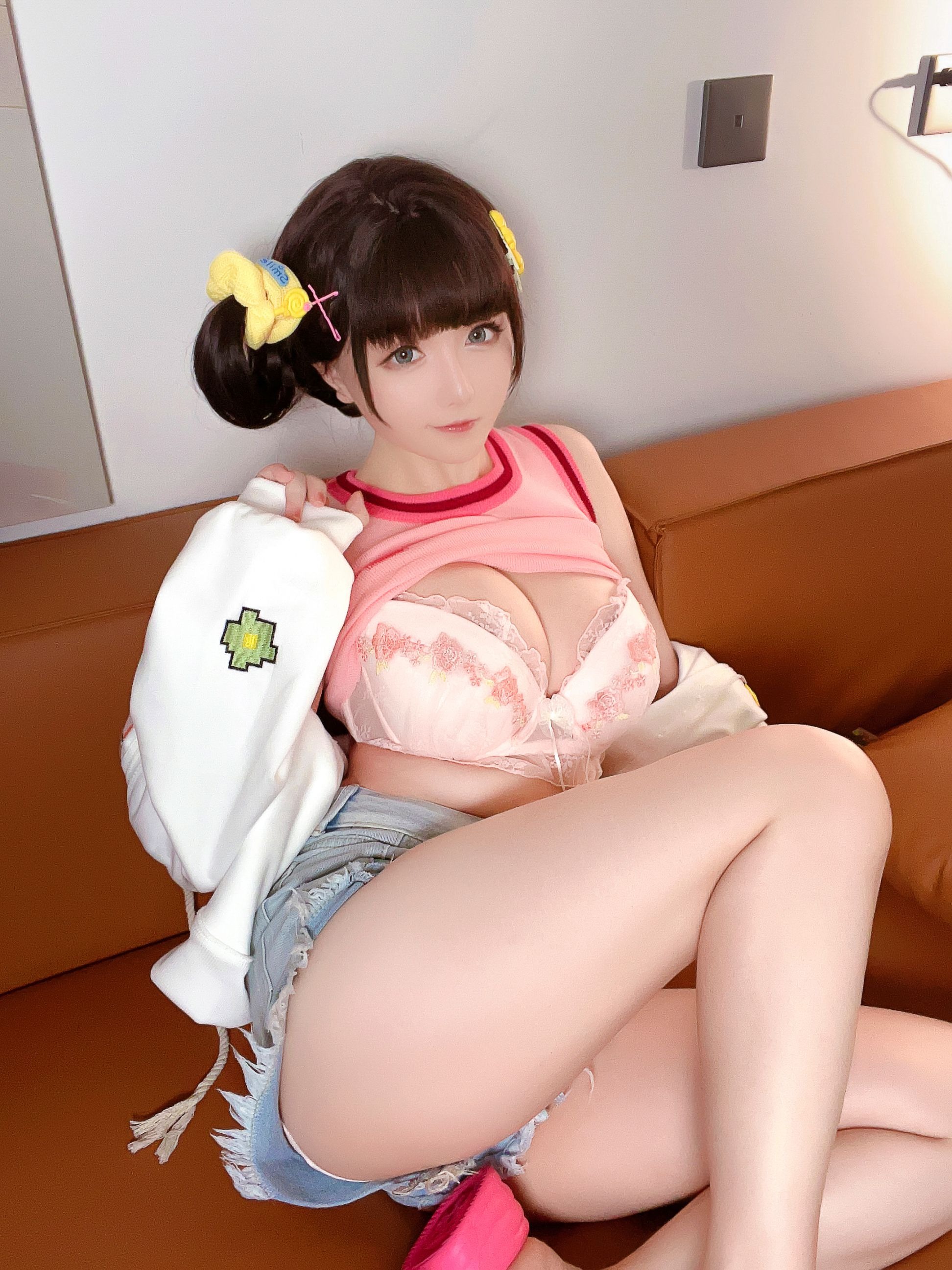 星之迟迟 2023-9-D(124)