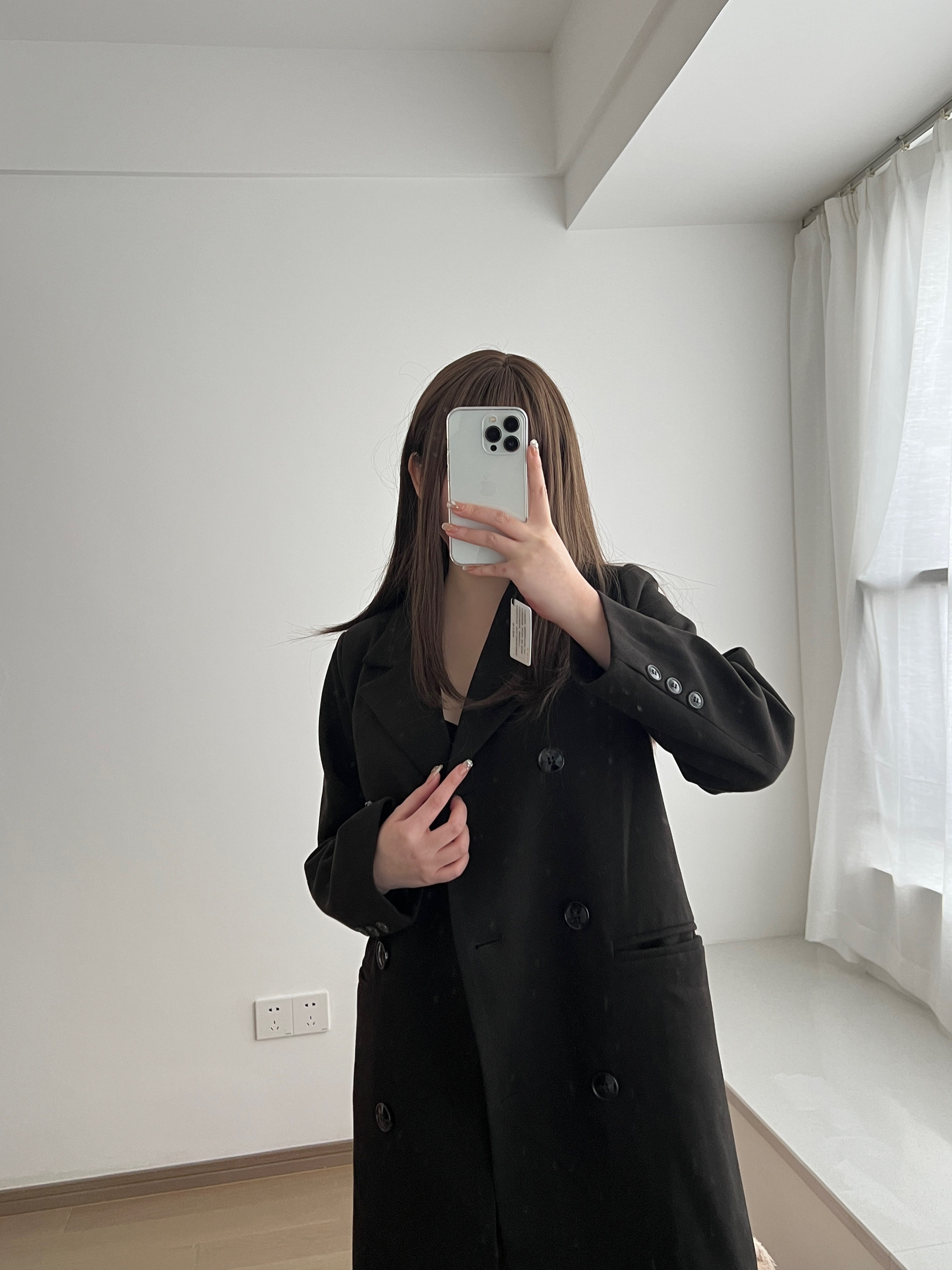 依酱 黑巧（2月22打赏群资源）(6)