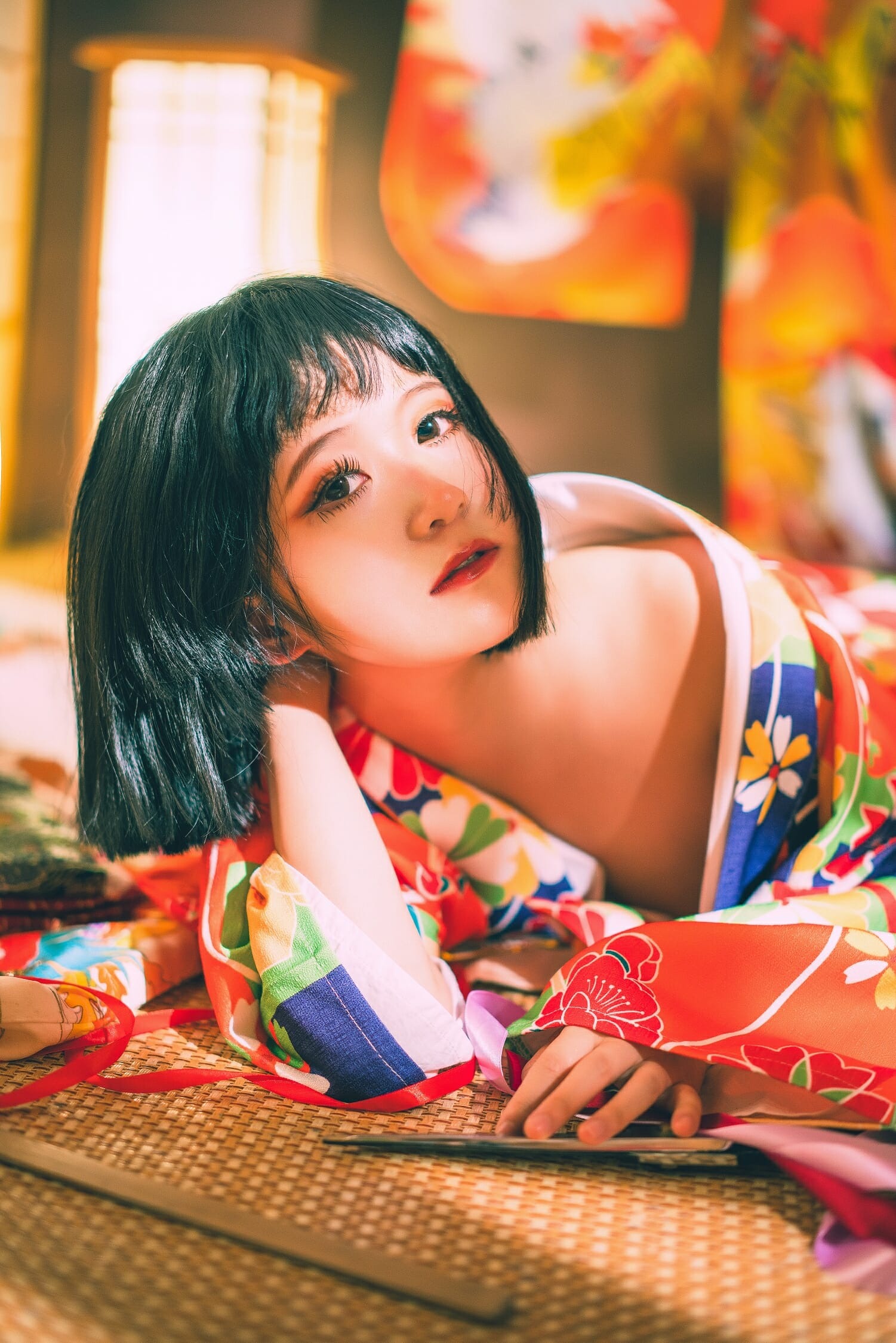 黄金2b王-制衣套[45P](7)