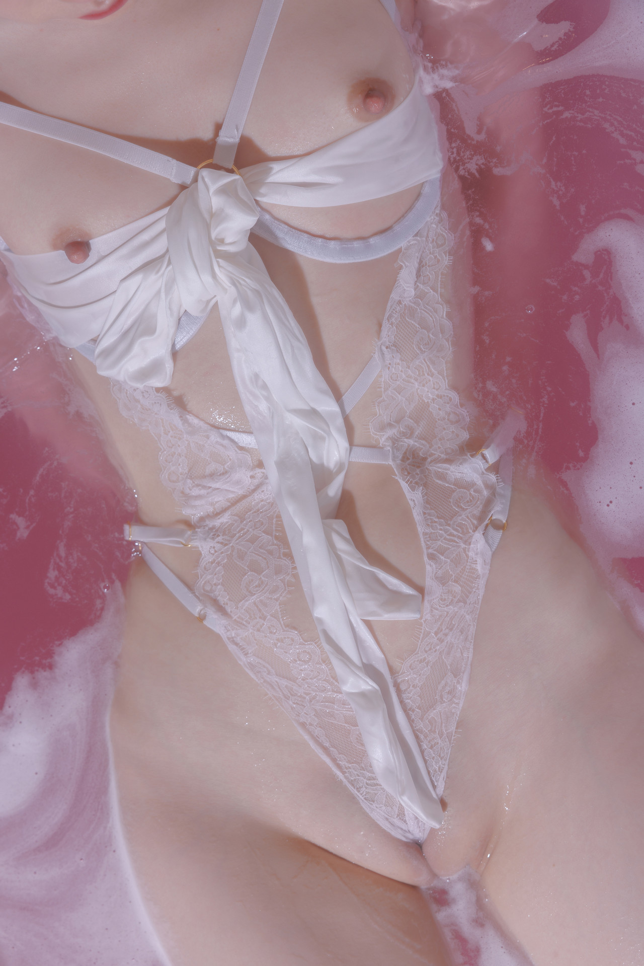 Han Yeri 한예리, [SWEETBOX] Yeri 36.5 ℃ Part.A(45)