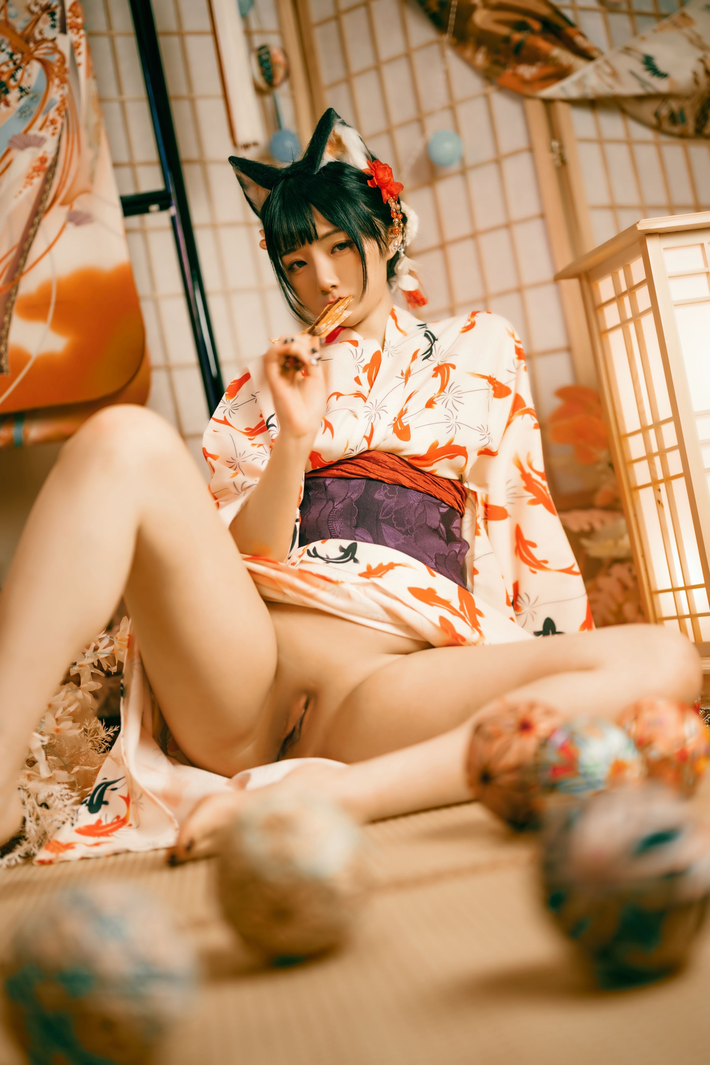 落落Raku 成_人_式(14)