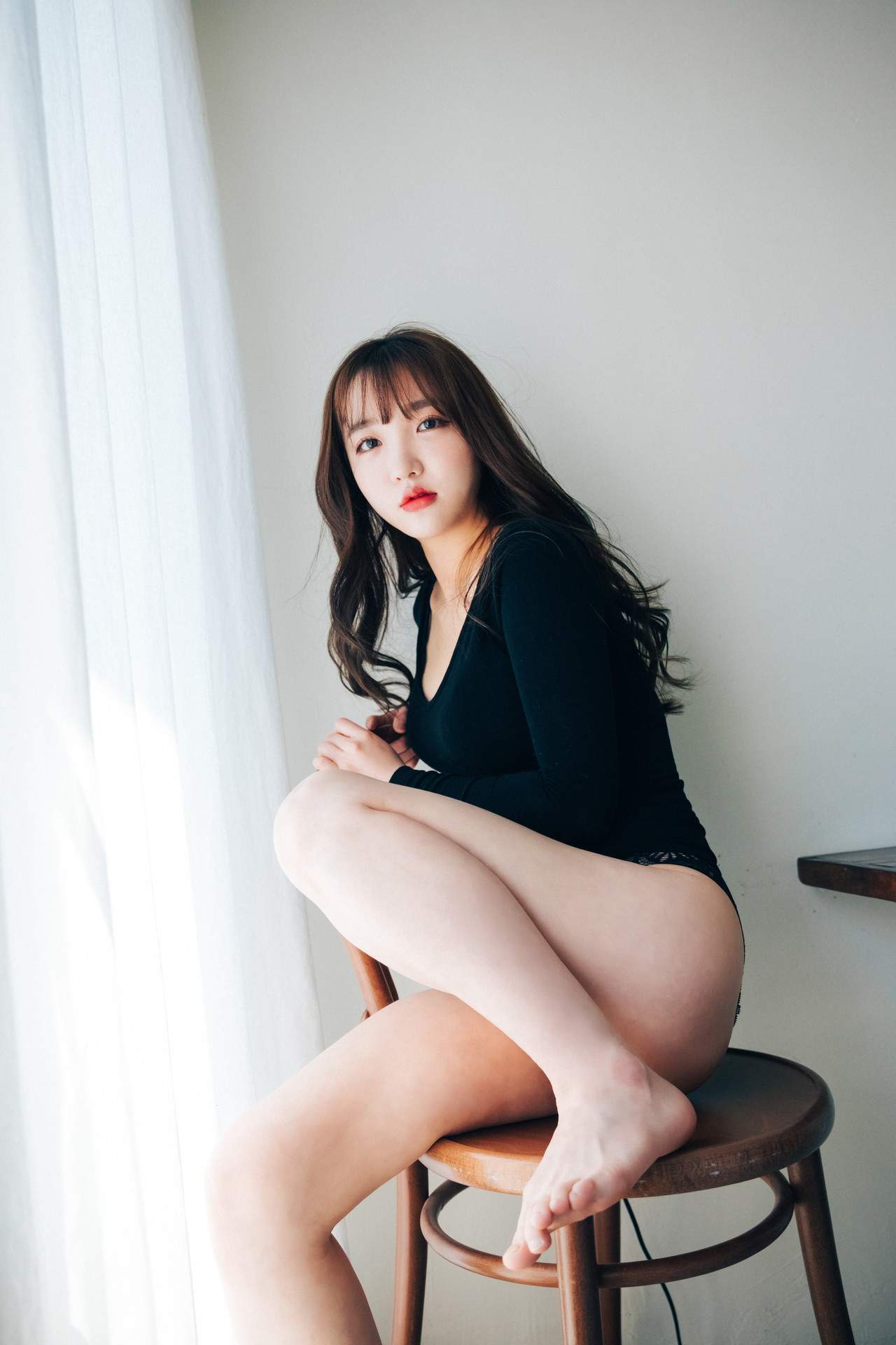 Son Yeeun 손예은, [Loozy] Maximum Vol.01(4)