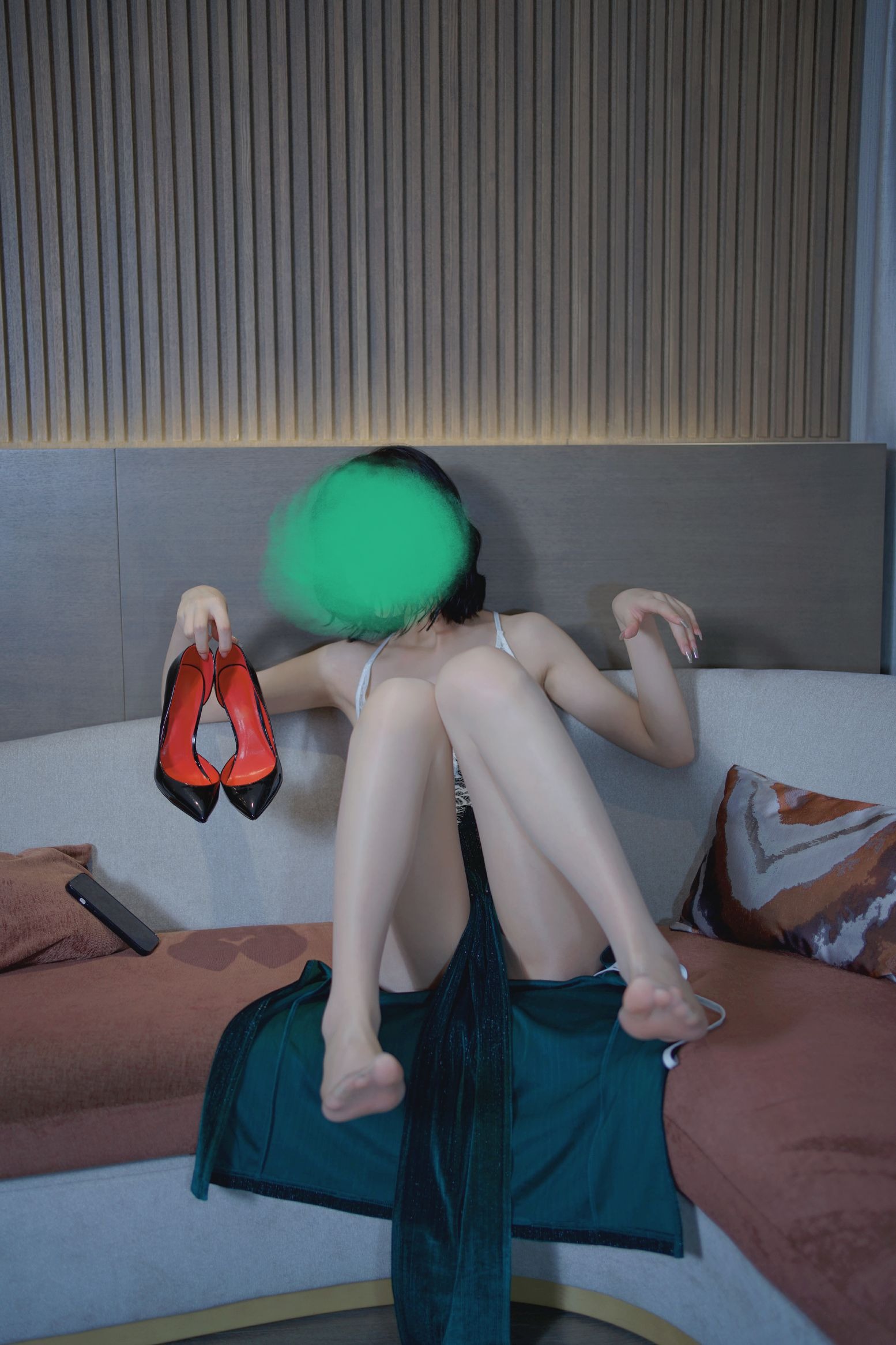 禅院熏 端午(43)