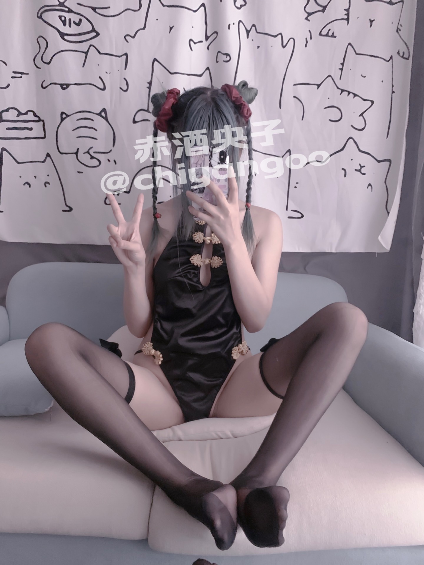 赤酒姬-001-国风旗袍[63P](38)