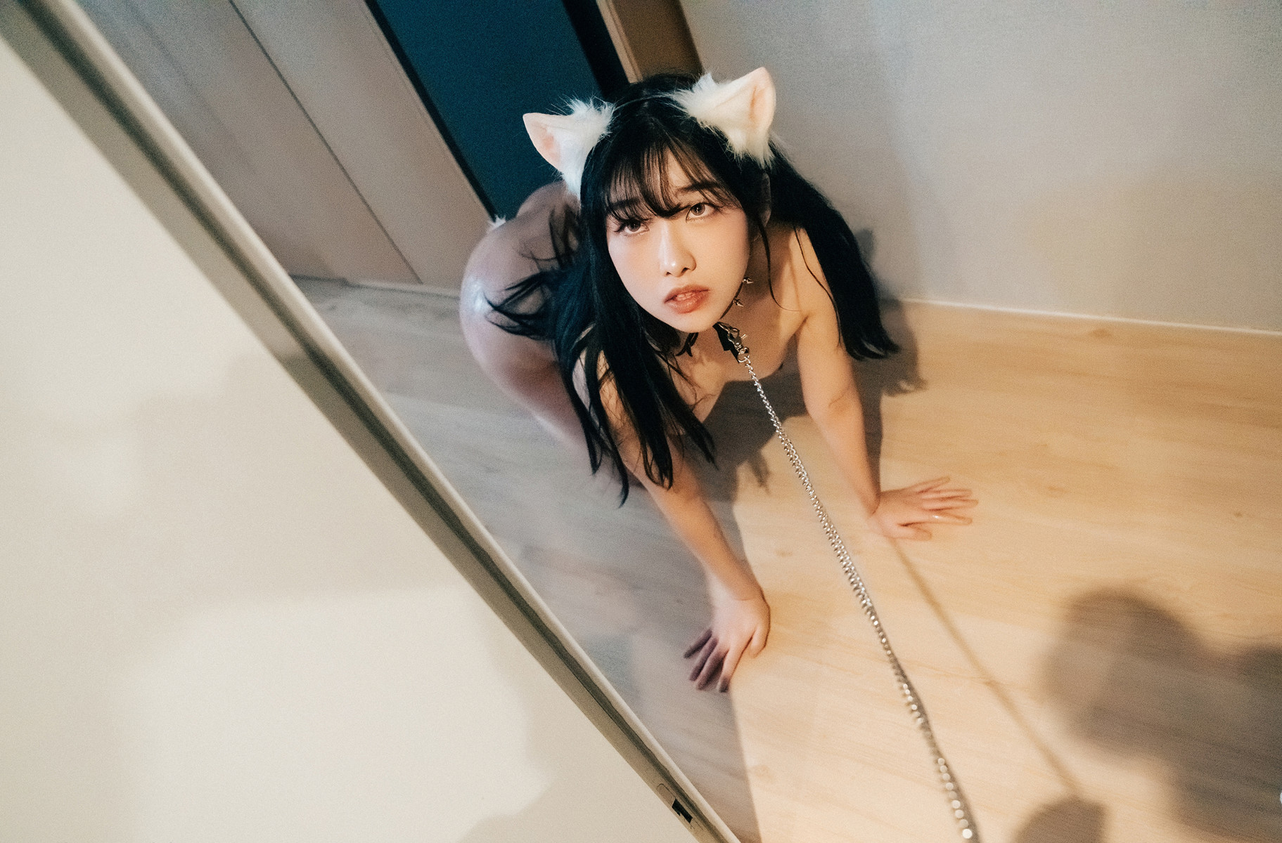Sonson 손손, Loozy &#8216;Cum On&#8217; Set.03(62)