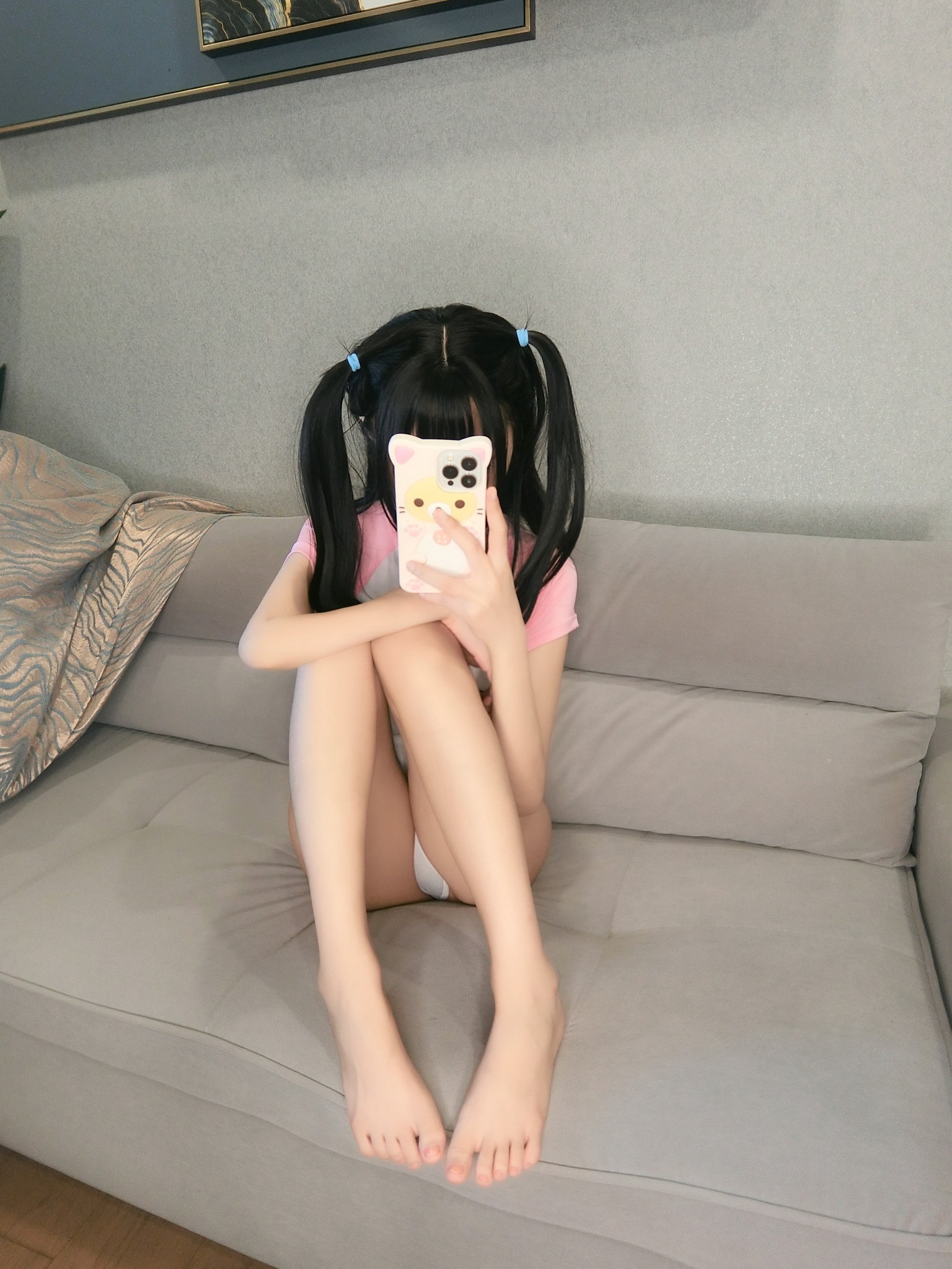 猫猫Eui+(28)